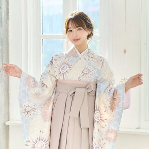正絹 訪問着 刺繍 お着物 未使用 お値下げしました‼️ おしゃれ 女性着物
