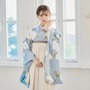 2尺袖着物 女性着物 | 通販・人気ランキング - 価格.com
