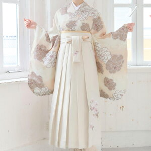 �� ���f�B�[�X �P�i�̔� �h�J �P�i �h�J���� ���� �щ��� ���Ǝ� ���ƌ� ��w�� ���w�� ���t �搶 �� �I�t�z���C�g �O���[�W�� �����݃J���[ �w���t�� �􂦂� �s���� �X�J�[�g�^�C�v �W���j�A