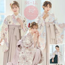楽天市場】生地 花柄（着物セット｜和服）：レディースファッションの通販
