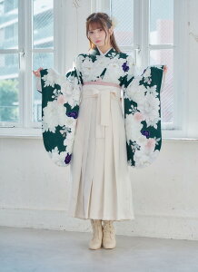  уZbg Ǝ w w fB[X w WjA wZ wƎ  l  ͂ SS S M L LL 4_Zbg q     O ԕ Zbg wZbg ̎q 