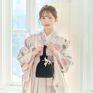 [X В obO    a m w WjA ̎q w Ǝ ͂ Ӊ a K⒅  В 킢 IV g Ē zCg CgO[ O[