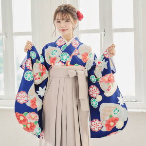  3_Zbg уZbg w w WjA ̎q Ǝp ԕ  O ~ l  킢 ؂₩ tF~j ڑ  ͂ Ӊ a fB[X SS S M L LL 