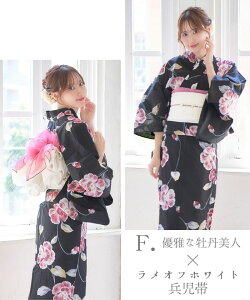 fB[X Zp[g 񕔎 3_set 3_Zbg  ԕ  ݃J[ zCg  䂩 ߃Zbg Zbg 핺 Ђ l  킢 g ԕ 啿 