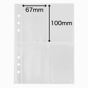 t@CP[X gJP[X RNgubN I^  ؍ A5 6 oC_[ gJt@C gJz_[ u}Ch u}ChP[X u}  tB ObY [ u