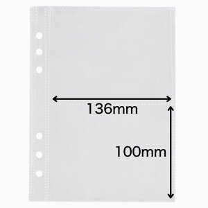 t@CP[X gJP[X RNgubN I^  ؍ A5 6 oC_[ gJt@C gJz_[ u}Ch u}ChP[X u}  tB ObY [ u