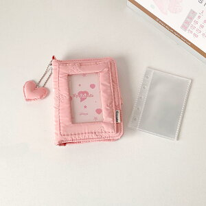 RNgubN gJt@C gJP[X `FLP[X tHgubN gJz_[ RpNg ~jTCY ~j tHg `FL Ao ʐ^ gJ t@C ^ ObY