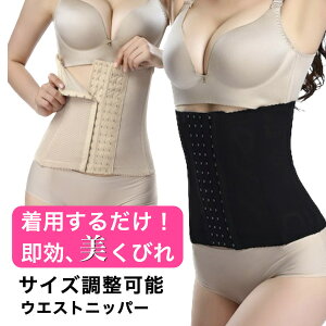 fB[X  Vv n RZbg EGXgjbp[ ␳ _CGbg {fBVFCp[ т {fBVFCv RZbg EGXgjbp[ _CGbg {fBVFCp[ 