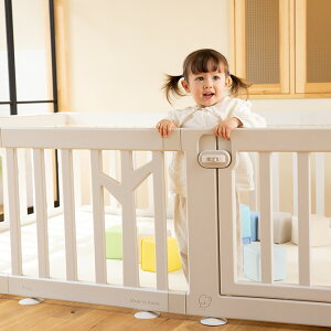 xr[T[N o[` t 10Zbg vC[h xr[Q[g xr[[ hA  ؐ fUC Ԃ T[N  zCg x[W nC^Cv ^ 傫 vX`bN 