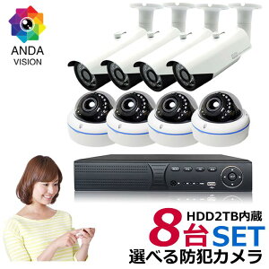 hƃJ O Zbg h[ obg R[_[ J8Zbg@HDD2TB av-xvr2108t-set