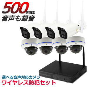 hƃJ CX O 500f 8Zbg h[ obg R[_[Zbg av-k1008ew