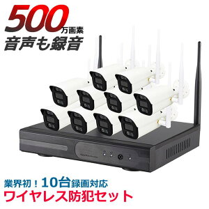 hƃJ CX O 500f 10Zbg h[ obg R[_[Zbg av-k5010ew