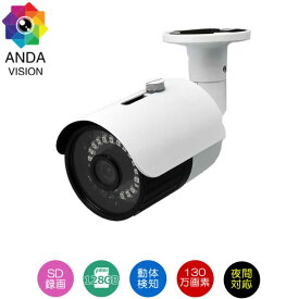楽天市場 防犯カメラ Ck 700 Sdの通販