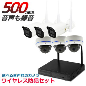 hƃJ CX O 500f 6Zbg h[ obg }CN R[_[Zbg av-k1008sp6 HDD1T