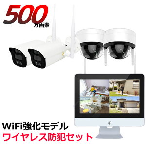 hƃJ CX WiFiΉ 500f ĎJ12.4C`j^[ ^@ Zbg O@J4@HDD1TBt AV-K1218EW