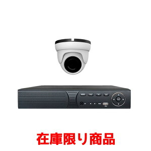 hƃJ AHD Zbg AEgbgi ʌ h[^@hƃJZbg 1Zbg@av-xvr2020dmkt@1Nۏؕt