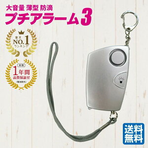 hƃuU[ hƃA[ hH 剹 l  h w ShƋA ʈS Vo[ Jɋ P4drgp ^ v`A[S ЊQ oR SOS q  g y v`