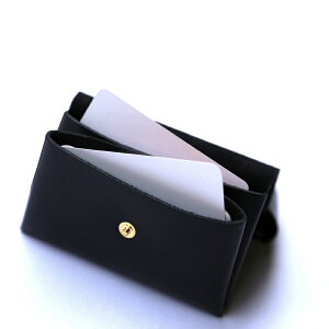 "Ȃ"琶܂ꂽ J[hP[X {{v U[ v Y fB[X J[h hꖼh Y Y ͂ v͂ ]i X nys