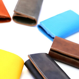 {v z RpNg   y O܂ ɏz K RCP[X ͂ V[Y v U[ v͂ Y fB[X j  z ~jz ]i X E