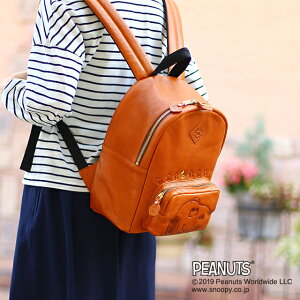 y{vzl Xk[s[ bNTbN {v s[ibcXk[s[ bN obO EbhXgbN  l fB[X U[ v hJ Mtg 蕨 v[g ̓ ibv