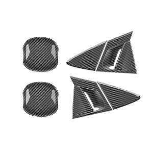 V^vEX vEX60n 5ڃvEXphev ZVW60 ZVW65 MXWH60 MXWH65 p[c AhAnhK[jbV hAnhJo[