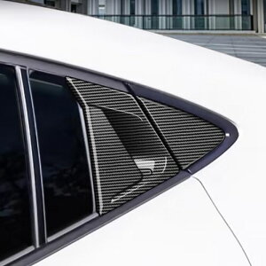 5ڃvEX vEX60n V^vEX ZVW60 ZVW65 MXWH60 MXWH65 ANZT[ AhAnhK[jbV hAnhJo[