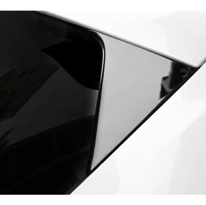 V^ZR-V ZR-V RZn ZR-Ve:HEV rz3 rz4 rz5 rz6 X Z p[c ANZT[ e[X|C[K[jbV AEBOg