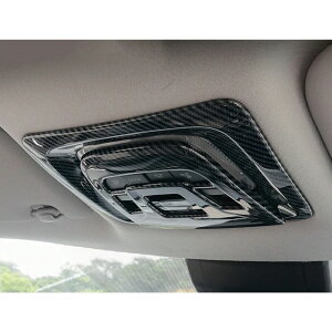 V^NE NENXI[o[ G X RS TZSH35 AZSH35 ANZT[ p[c CeA [vpl