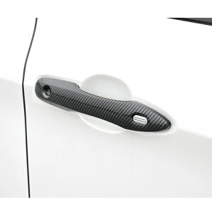 V^NE NENXI[o[ G X RS TZSH35 AZSH35 ANZT[ p[c CeA [vpl