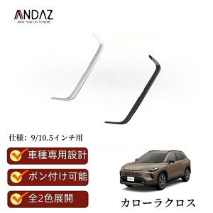 J[NX 10n p oK[jbV Z^[plJo[ R\[p[c ZSG10 ZVG11 ZVG15 Ή 9`10.5C`irp hXAbv JX^ANZT[