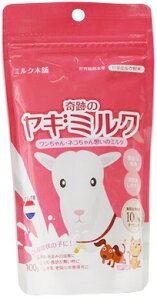 ~N{ Ղ̃M~N100g M~N Ԃ␬  L ybg I_Y S̃M~N Lxȉh{ Dꂽz Y F Lbg hbO p~N