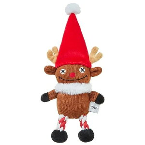 yFAD+zt@bhvX@vbVgCEEBY[v@giJC@Mmdad-wayi_bhEFCjn