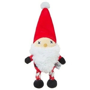 yFAD+zt@bhvX@vbVgCEEBY[v@T^@Mmdad-wayi_bhEFCjn