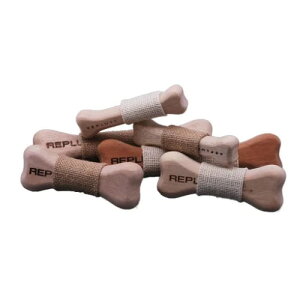 REPLUS vX Mango Bone }S[{[ Neem Bone j[{[  L ybg  hbOgC ؐ  S