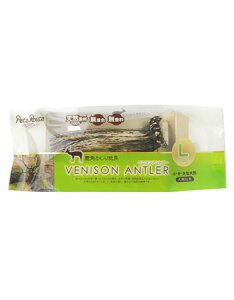 Petz Route ybc[g xj\Ag[ L