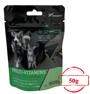 PROVIDA vB_ }`r^~ Lp Tvg TCY 50g