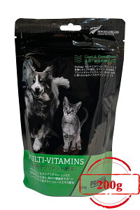 PROVIDA vB_ }`r^~ Lp Tvg 200g