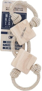 AhCg yeBI EbfB[vgC NX p ybg ObY VR f^ hbO