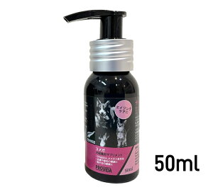 PROVIDA vB_ 3K Lp ybgTv p Lp N⏕Hi HɁIgbsOɁI50ml