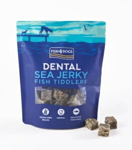 FISH4DOGS tBbVtH[hbO V[W[L[@eBh[ 115g