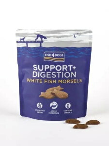 FISH4DOGS@tBbVtH[hbO T|[gg[c@PA@225g