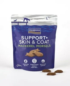 FISH4DOGS@tBbVtH[hbO T|[gg[c@畆уPA@225g