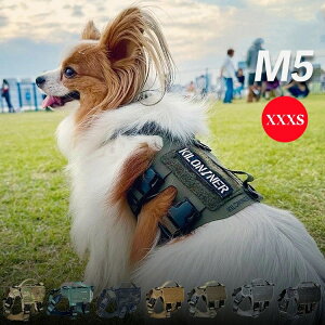 Ki KILONINER M5 Light Vest M5CgxXg LiCi[ n[lX  L ^ ^ SIZE: XXXS pn[lX 킢  ɂ nh ybgU o ȒPE