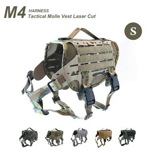 Ki KILONINER LiCi[ n[lX  L ^ ^ ^ ^ SIZE:S  ~^[ pn[lX 킢 ɂ nh ybgU o ȒPE xXg KILO