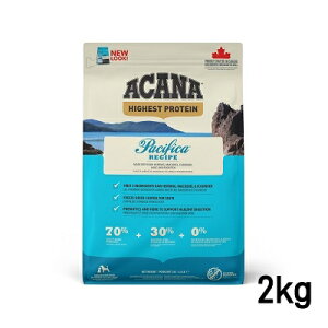 Ki ACANA Ji_Y AJi pVtBJ hbOVs 2kg v~At[h hbOt[h S SNΏ phCt[h h{H