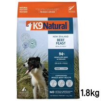 楽天市場】チキン k9 ナチュラルの通販