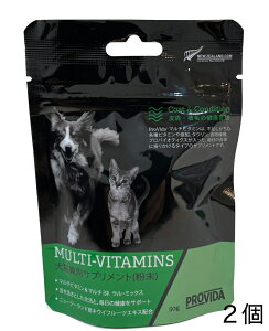 PROVIDA vB_ }`r^~ Lp Tvg TCY 50g 2܃Zbg