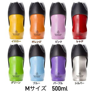 [N [v ybgp XeX{g MTCY 500ml o U ybgpi   L CG[ IW sN bh O[ u[ p[v Vo[