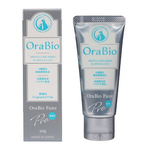 OraBio I[oCIy[XgPRO  4̑tyf&_۔|{GLXz  pf^PA f^WF WF    Y Lp