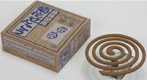 ˂ eԂ񂱂 ԗp 20 悯 A}Ŗh ybgɈS  Â݂̐i ܕsgph F hܕsgp